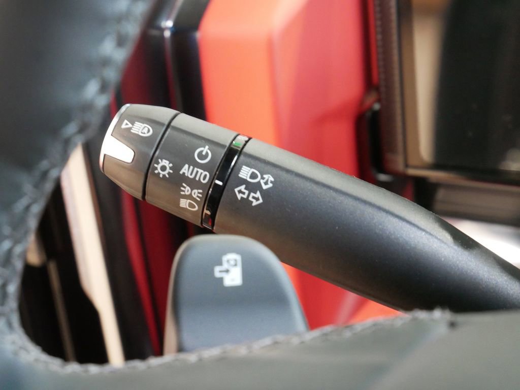 New 2026 GMC Hummer EV 3X image 23