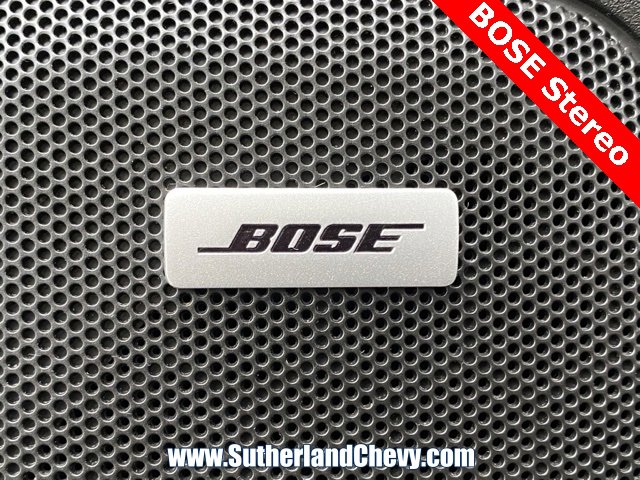 Used 2019 Chevrolet Silverado 1500 LT Trail Boss image 22