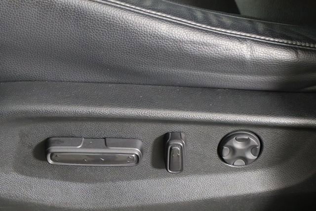 Used 2023 Honda Odyssey Touring image 23