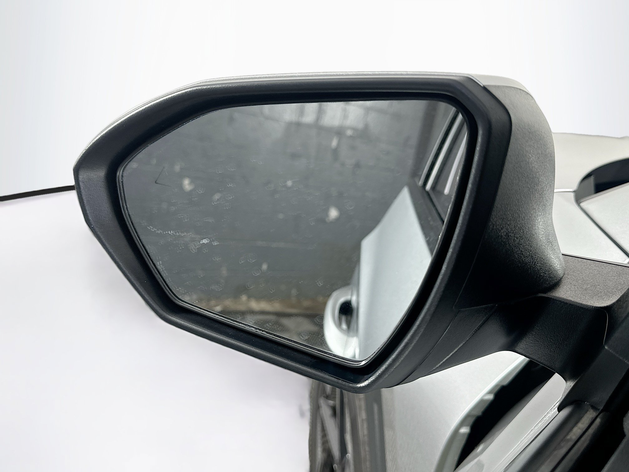 Used 2025 Hyundai Tucson SEL FWD image 16
