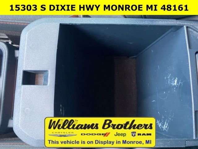 Used 2023 Ford Maverick XLT w/ Equipment Group 300A Standard image 20