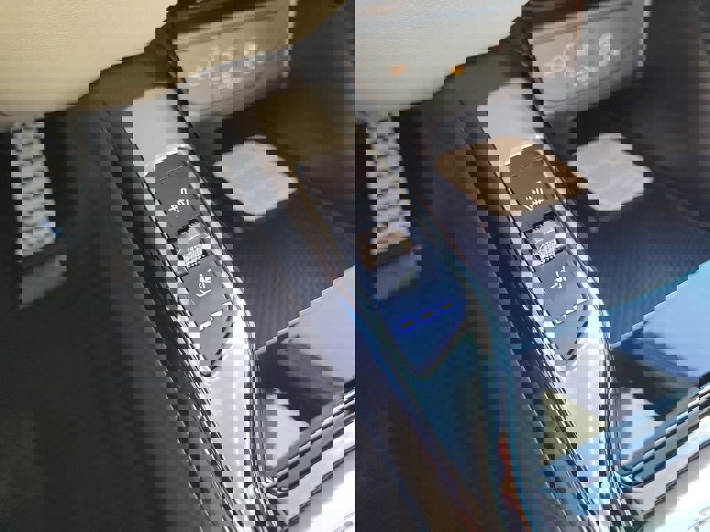 New 2026 Kia Sorento SX Prestige AWD/4WD image 36