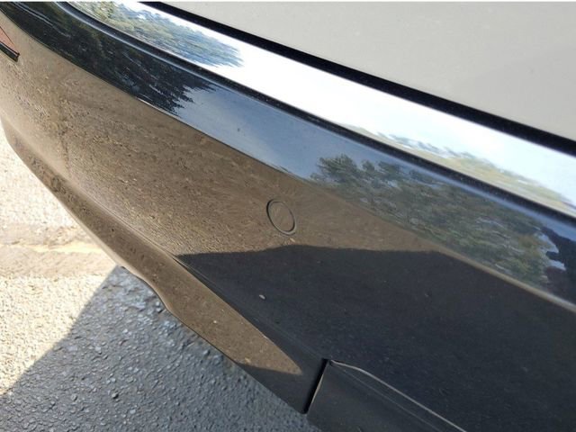 Used 2024 Buick Enclave Essence w/ Sport Touring Edition FWD image 10