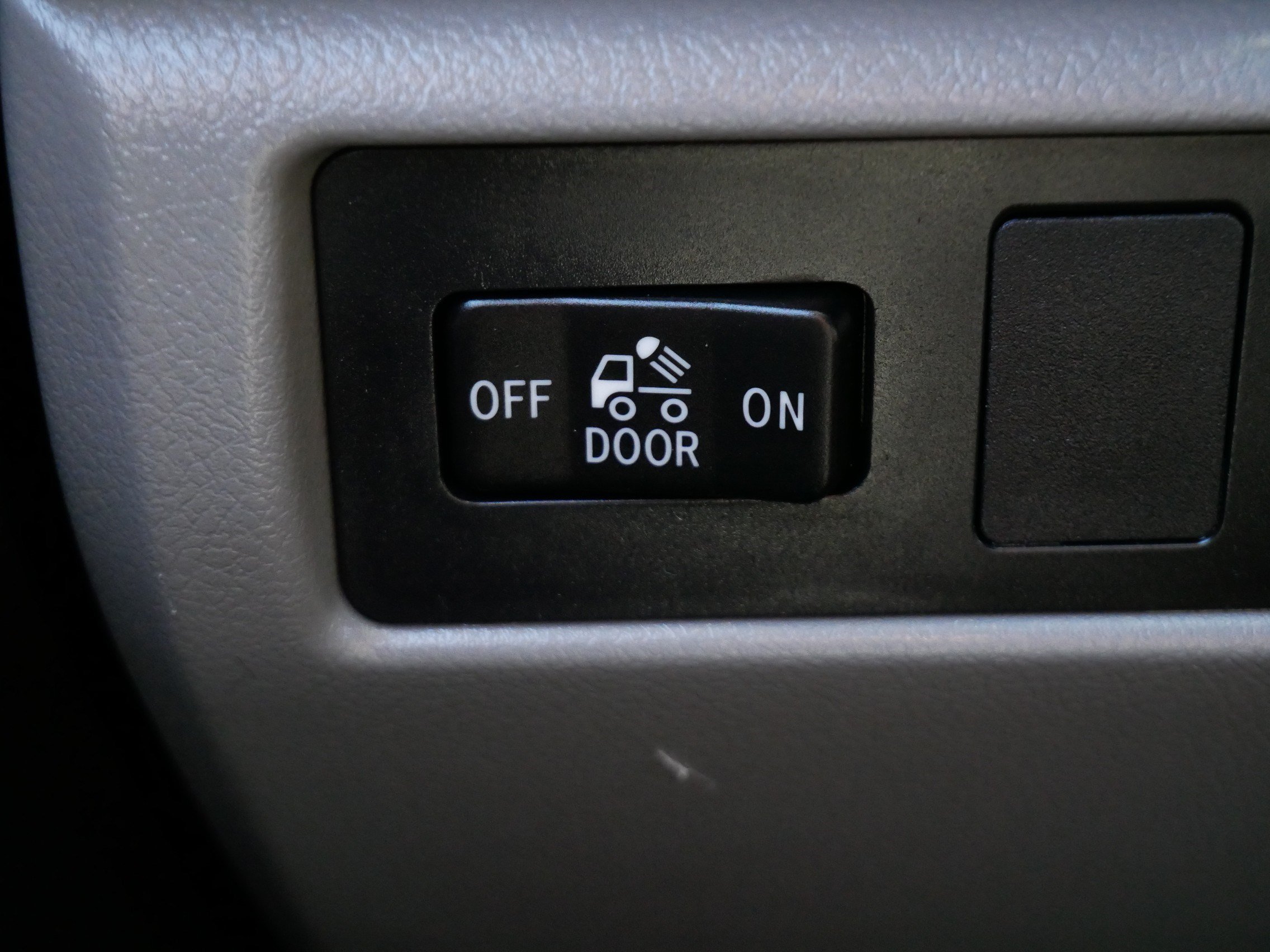 Used 2008 Toyota Tundra SR5 AWD/4WD image 27