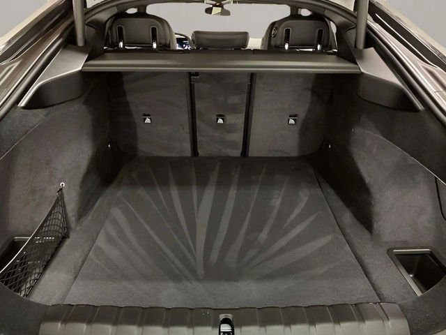 Used 2025 BMW 430i xDrive w/ Premium Package image 90