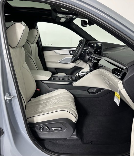 New 2026 Acura MDX A-Spec image 31