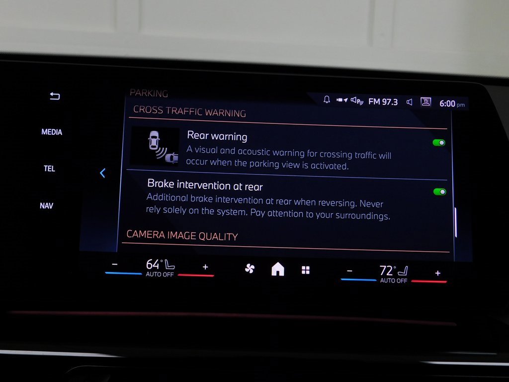 Used 2024 BMW X1 xDrive28i image 67