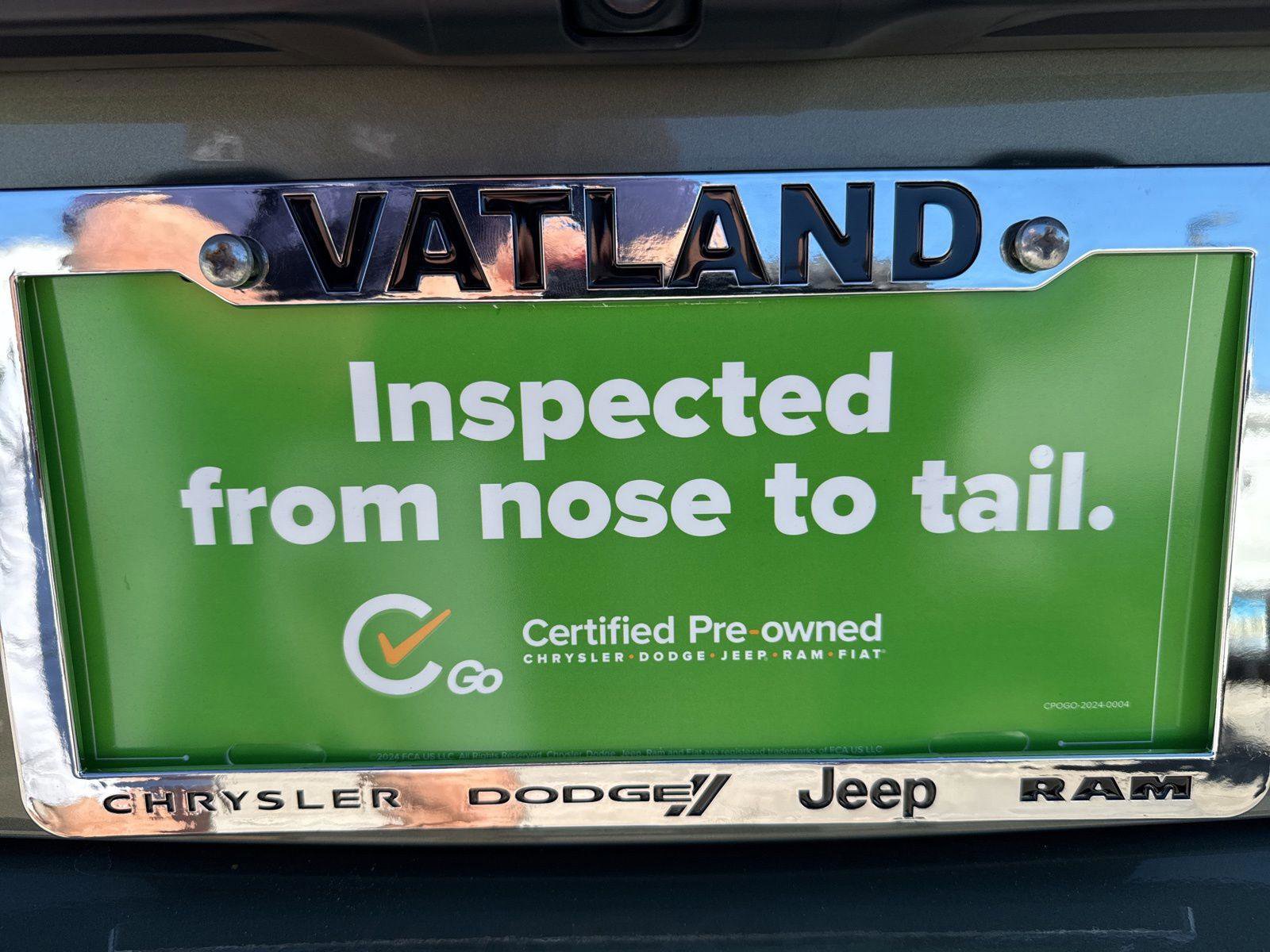 Used 2019 Lexus ES 350 image 5