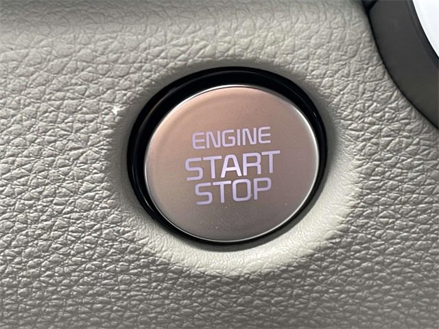 New 2026 Kia Carnival SX image 34