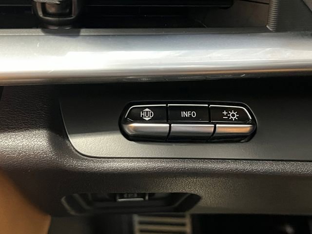 Used 2021 Chevrolet Corvette Stingray Preferred Cpe w/ Battery Protection Package image 20