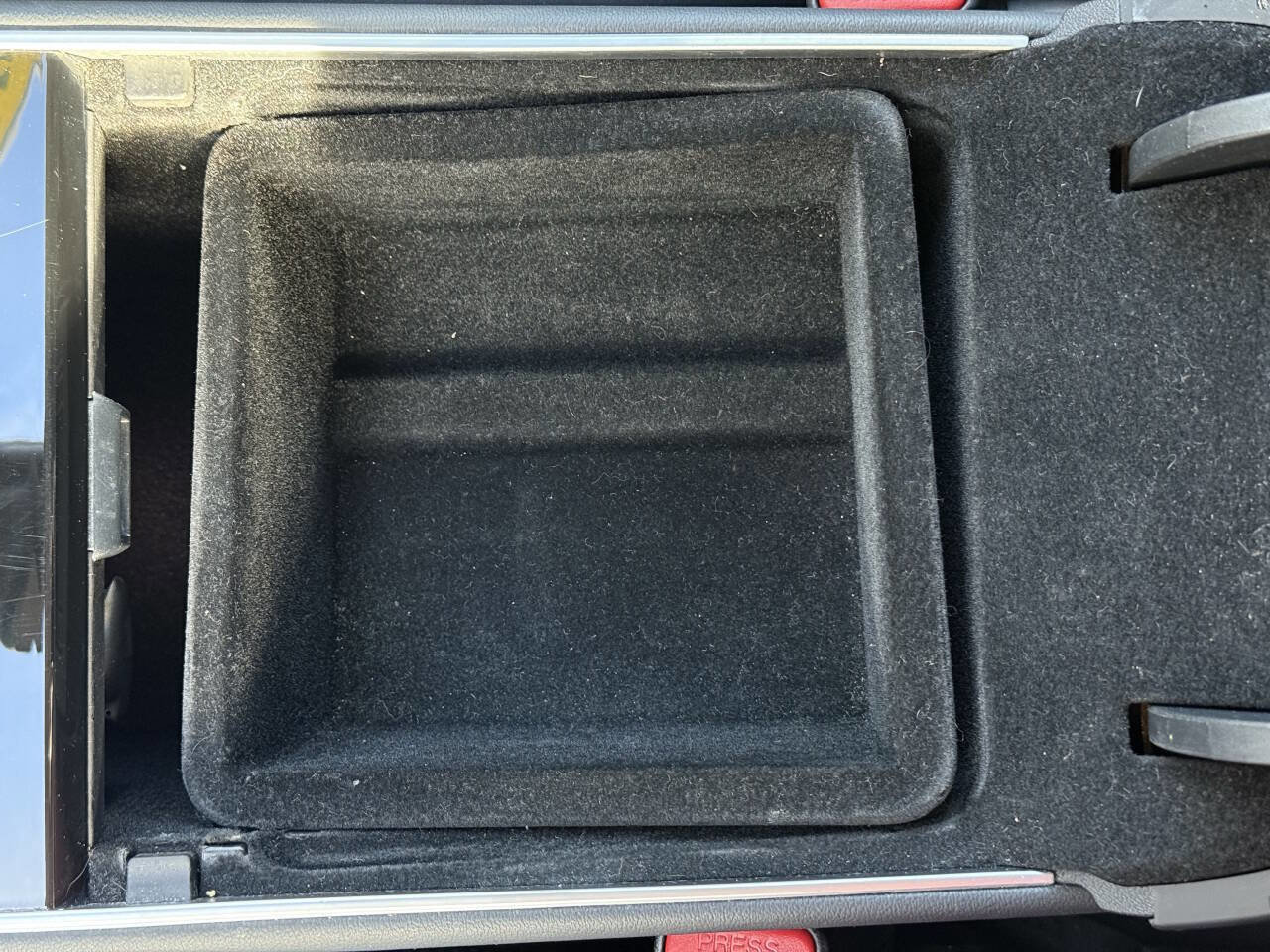 Used 2018 Tesla Model 3 Long Range image 21