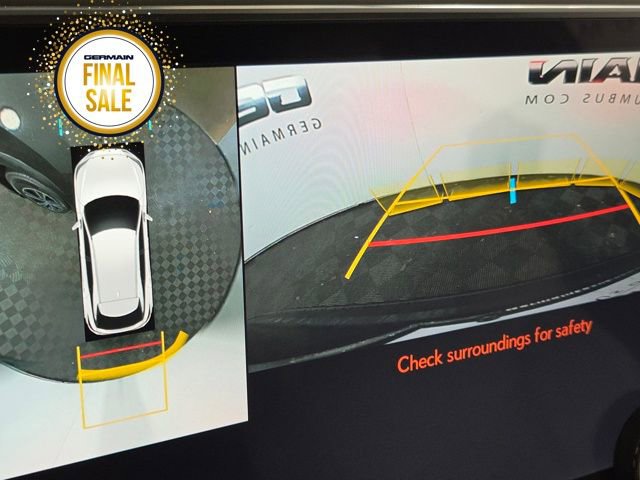 Certified 2024 Lexus RX 350 Premium image 28