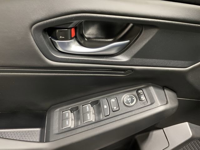 Used 2025 Honda Accord SE image 10
