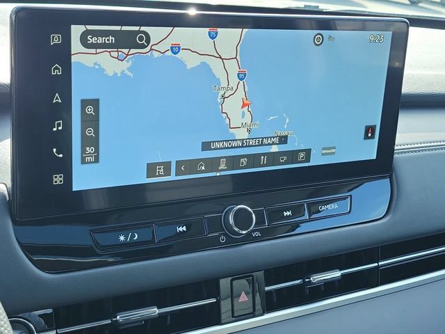 New 2026 Mitsubishi Outlander SE FWD image 32