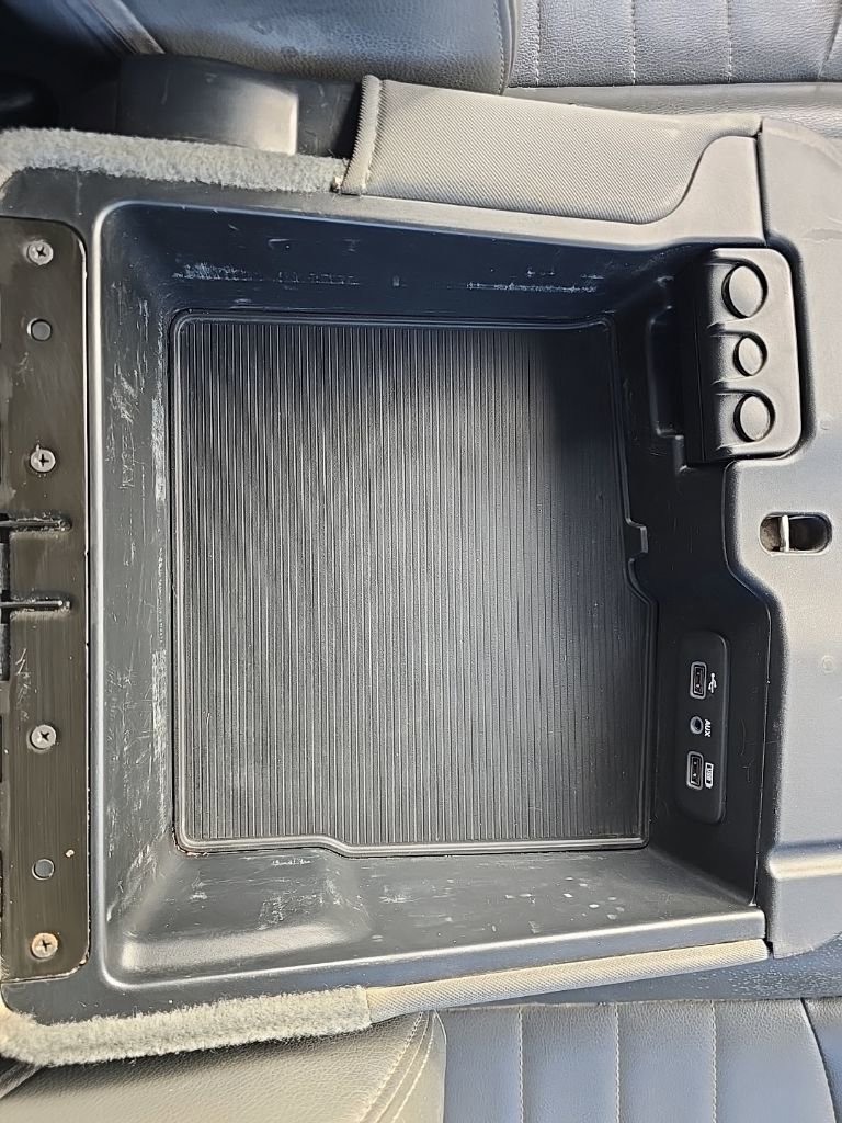 Used 2018 RAM 2500 Tradesman w/ Popular Equipment Group image 34