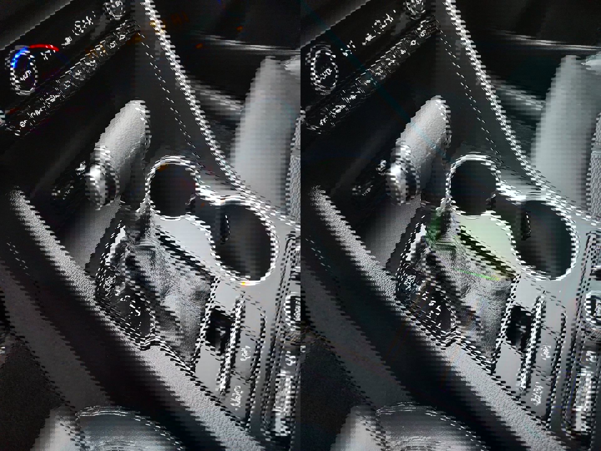 Used 2022 Kia K5 GT-Line w/ GT-Line Awd Premium Package image 22