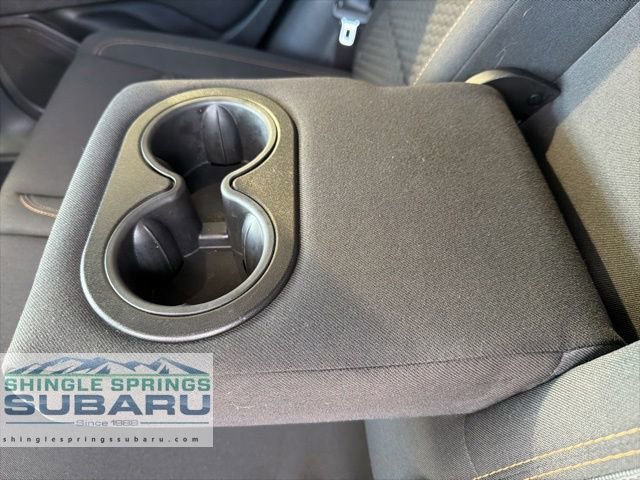 Used 2020 GMC Terrain SLE w/ Driver Convenience Package image 27