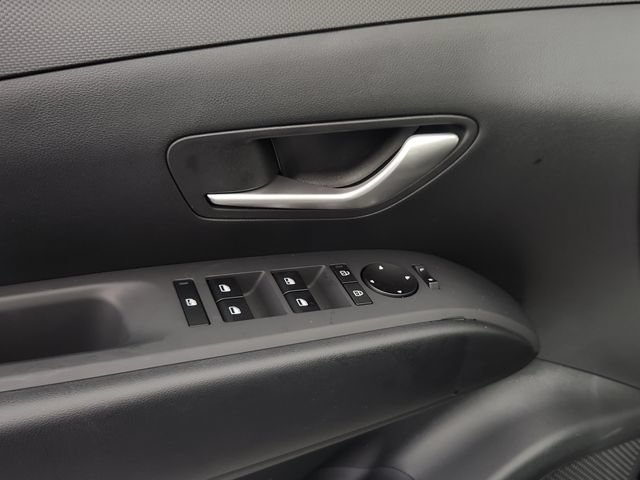 New 2026 Hyundai Santa Cruz SE AWD/4WD image 10