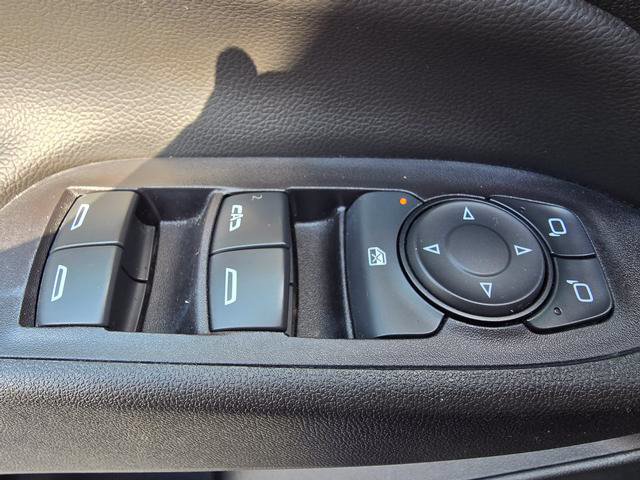 Used 2019 Chevrolet Equinox LT AWD/4WD image 25