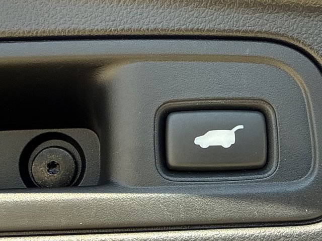 Used 2020 Honda Pilot Elite image 19