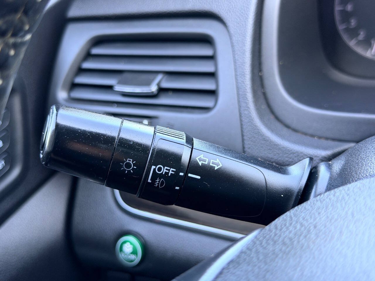 Used 2016 Honda CR-V Touring image 30