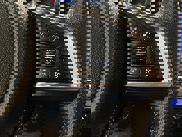 Used 2021 Subaru Ascent Limited w/ Technology Package image 23