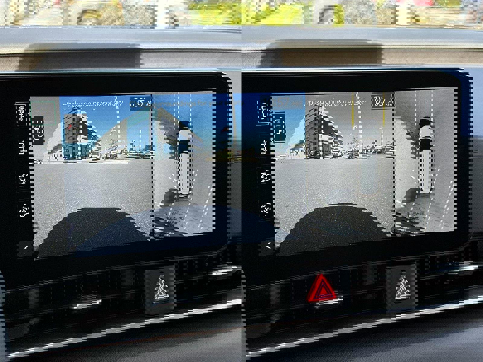 New 2026 Kia Carnival SX image 25