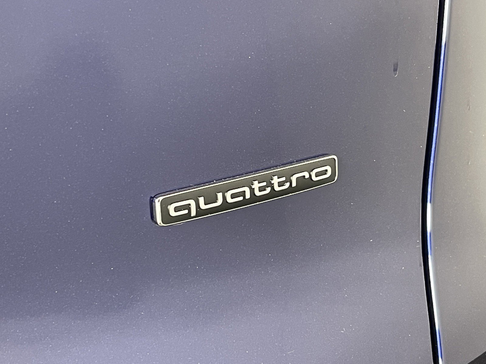 New 2025 Audi Q5 Premium Plus image 14