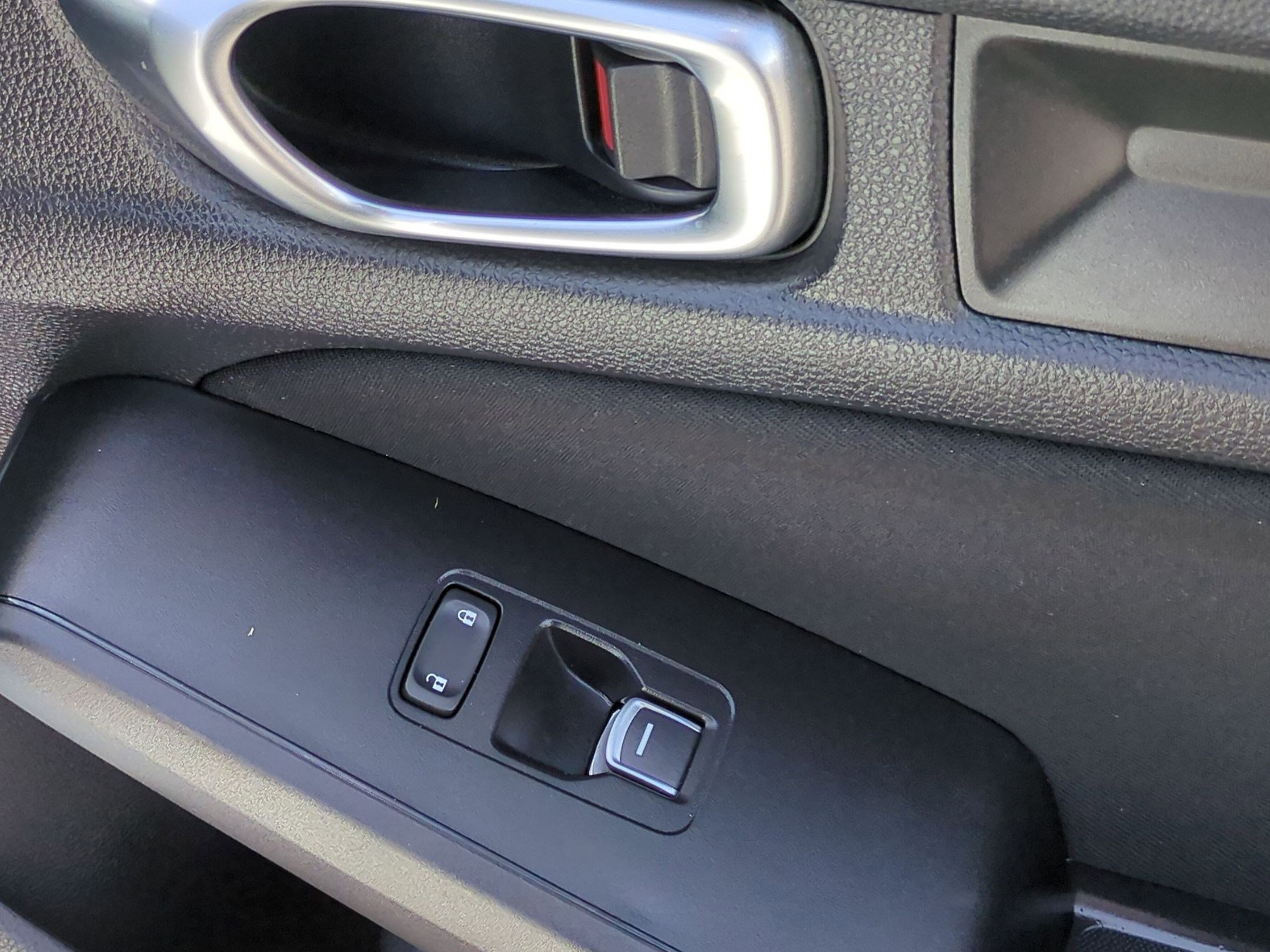 Used 2022 Honda Civic Sport image 33