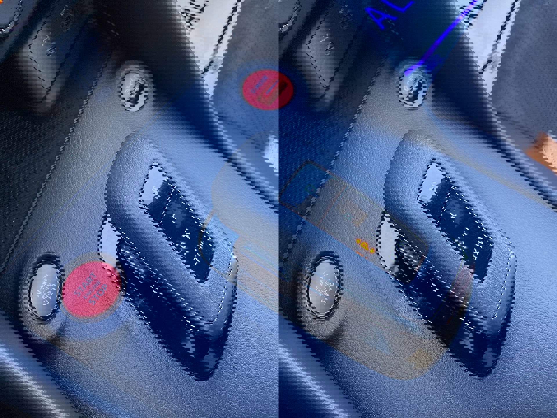 Used 2025 Nissan Z NISMO w/ Floor Mat Package image 23