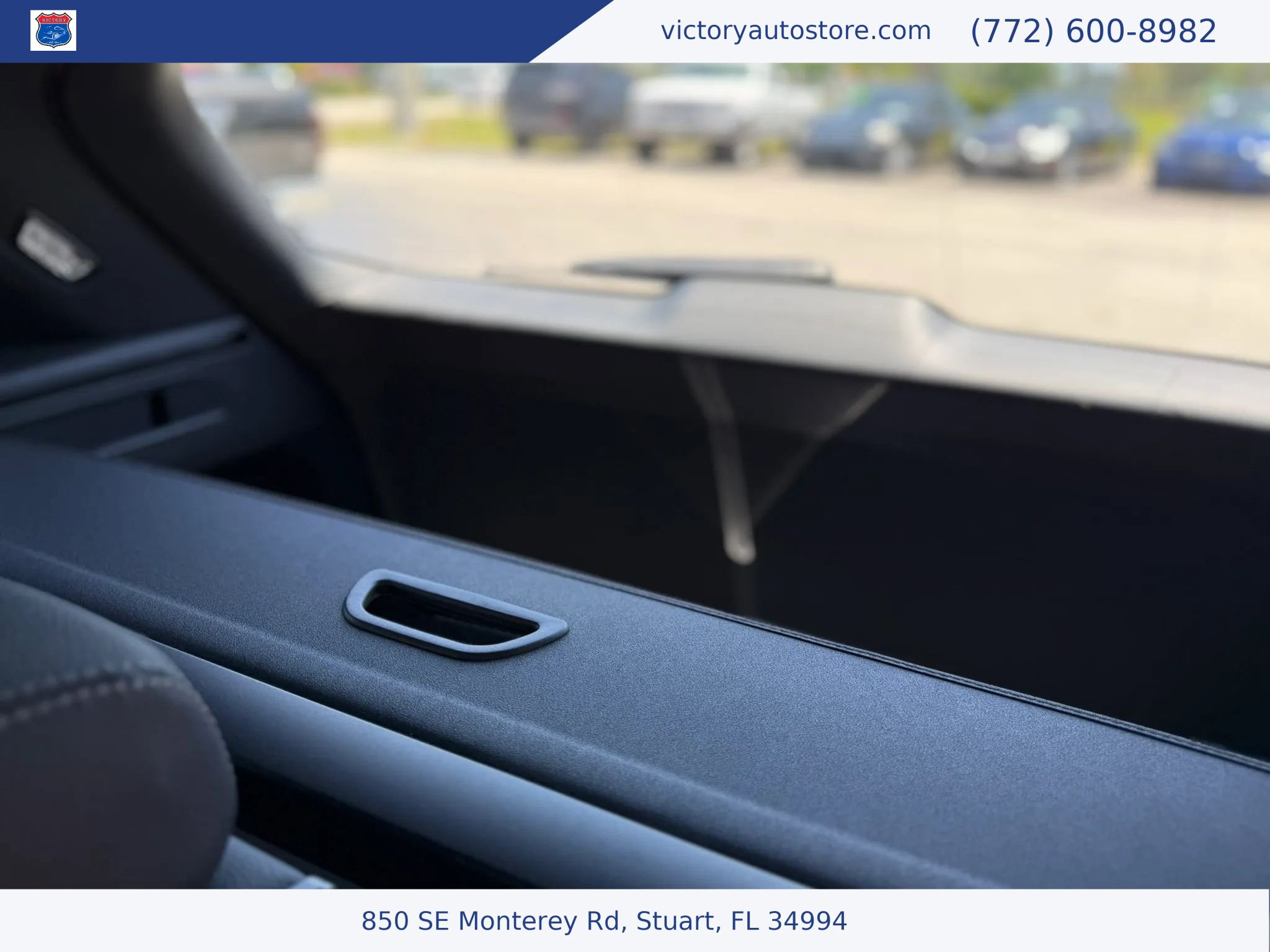 Used 2020 Mercedes-Benz GLC 300 image 53
