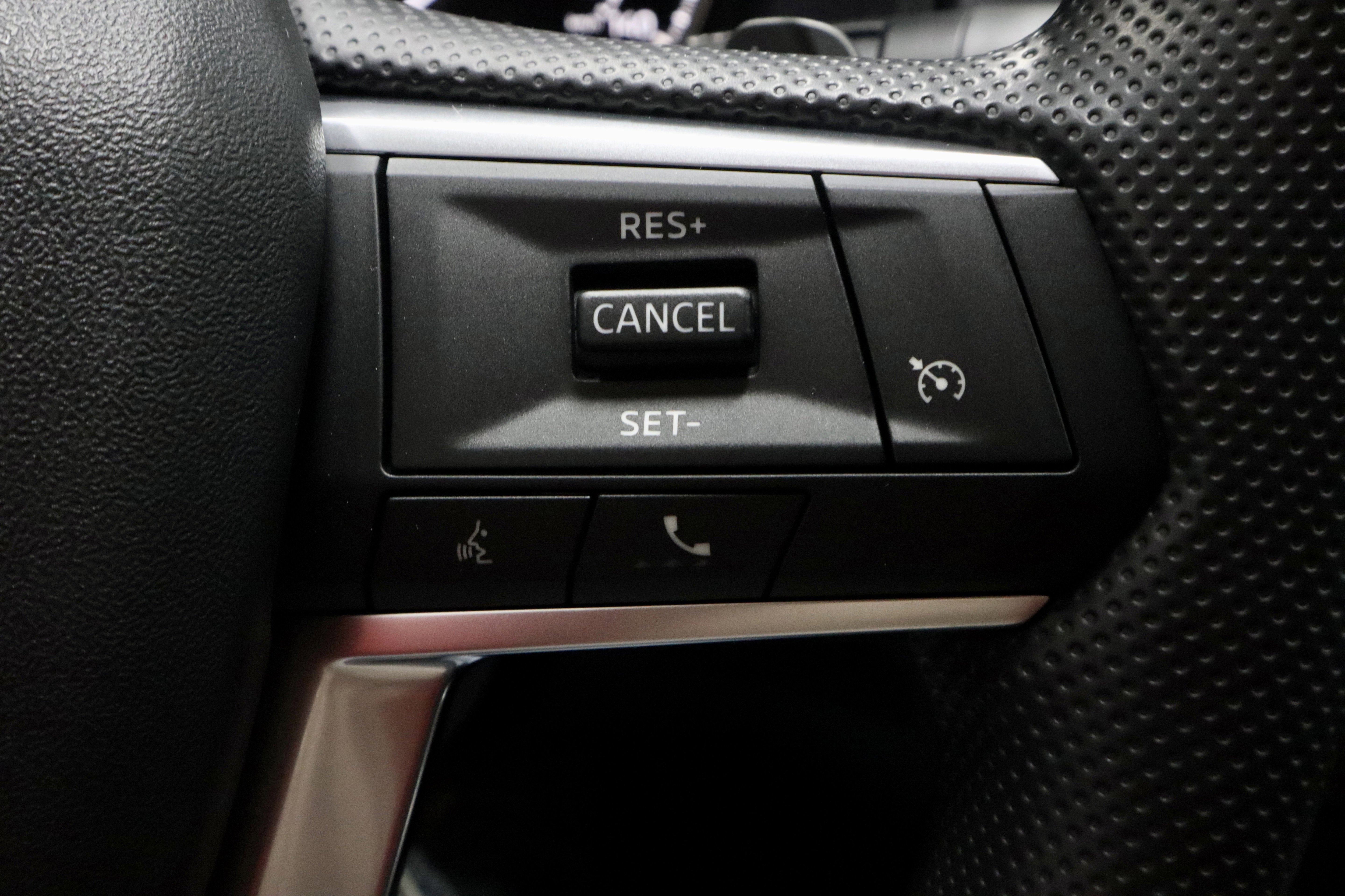 New 2026 Mitsubishi Outlander ES image 21