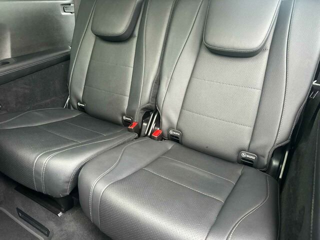 Used 2023 Mercedes-Benz GLS 450 4MATIC image 19