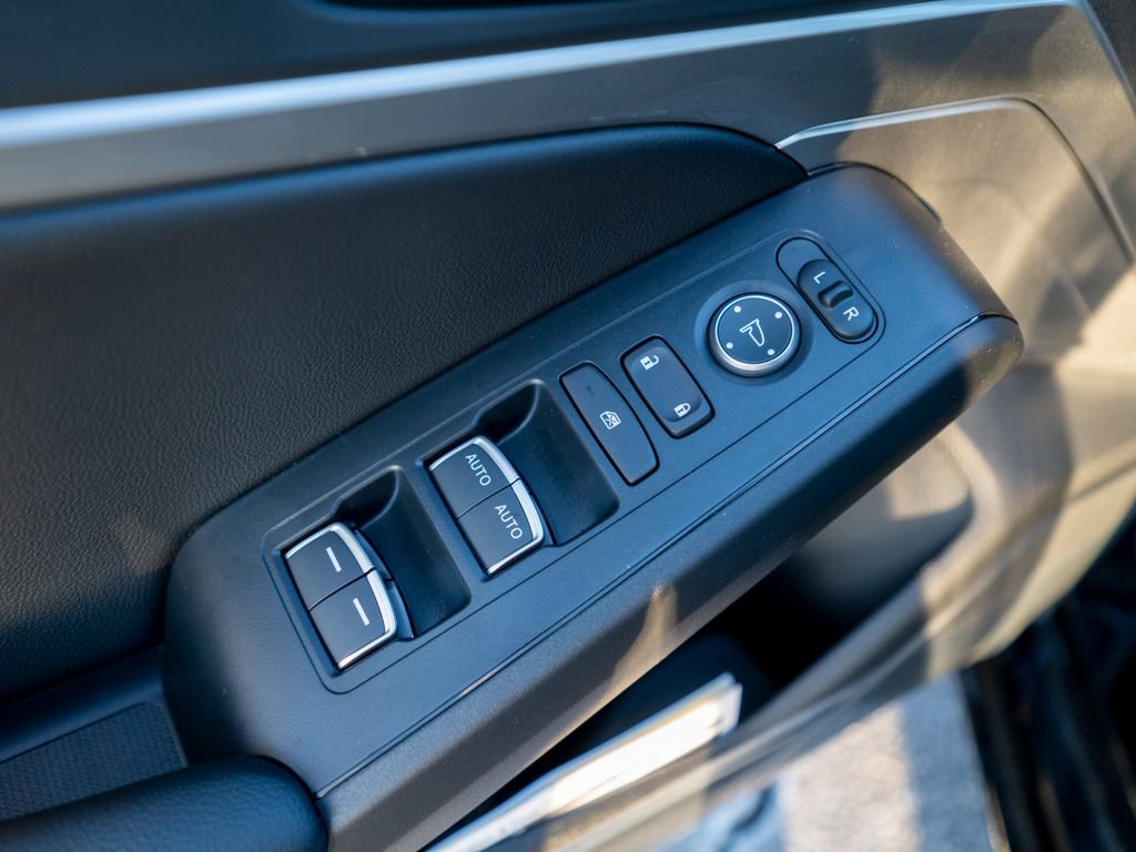 New 2026 Acura Integra image 22