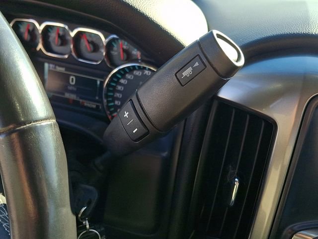 Used 2016 Chevrolet Silverado 3500 LT w/ All-Star Edition image 15