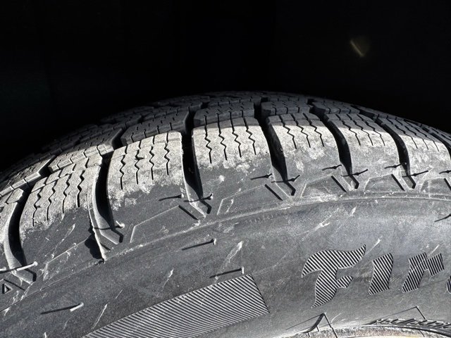 Used 2014 Volkswagen Golf 4-Door image 33