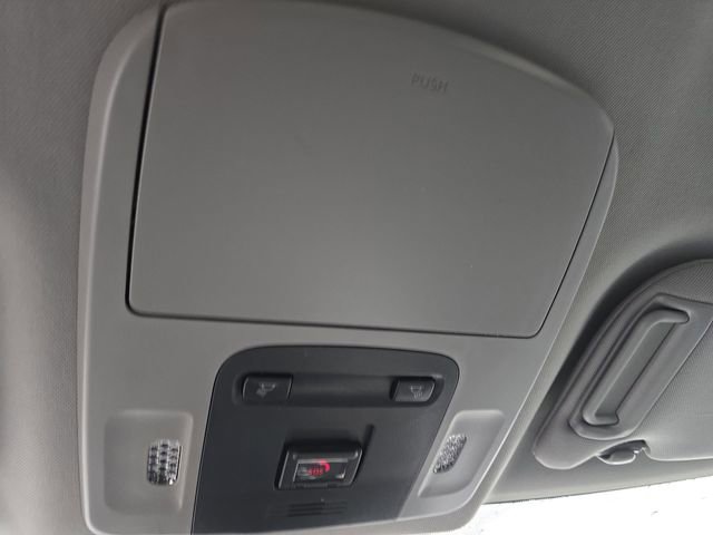 Used 2023 Toyota Camry SE image 41