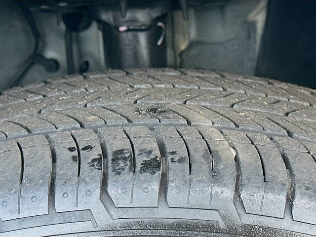 Used 2023 Hyundai Santa Cruz SEL Premium w/ Winter Package image 33