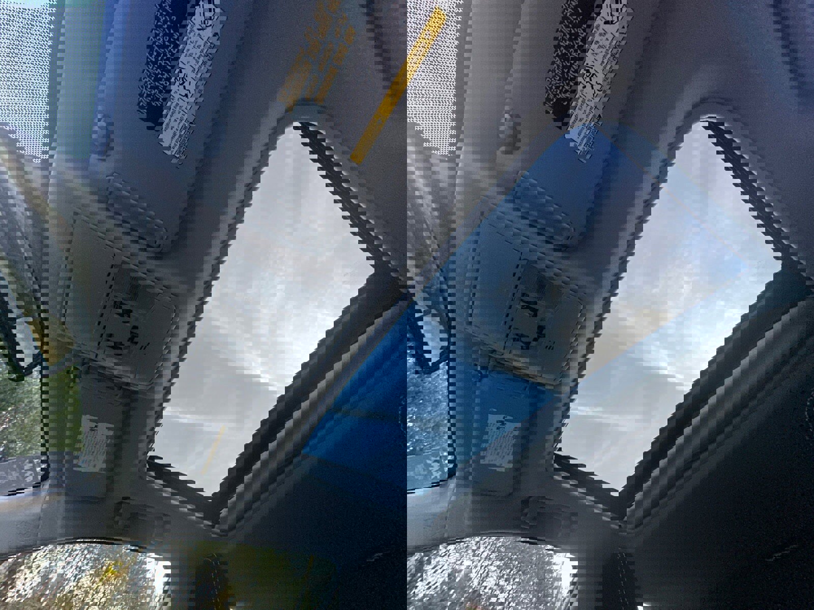 Used 2018 Toyota RAV4 XLE image 31