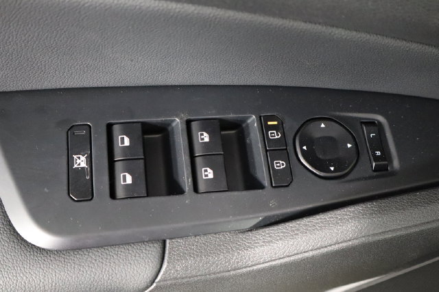 Used 2026 Kia Sportage X-Line AWD/4WD image 20