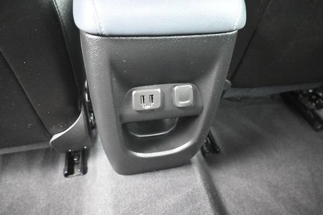 Used 2020 Chevrolet Colorado Z71 AWD/4WD image 23