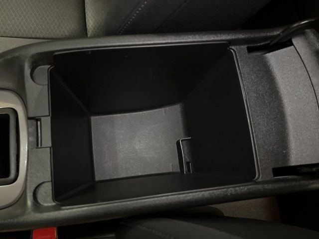 Used 2024 Chevrolet Malibu LT image 23