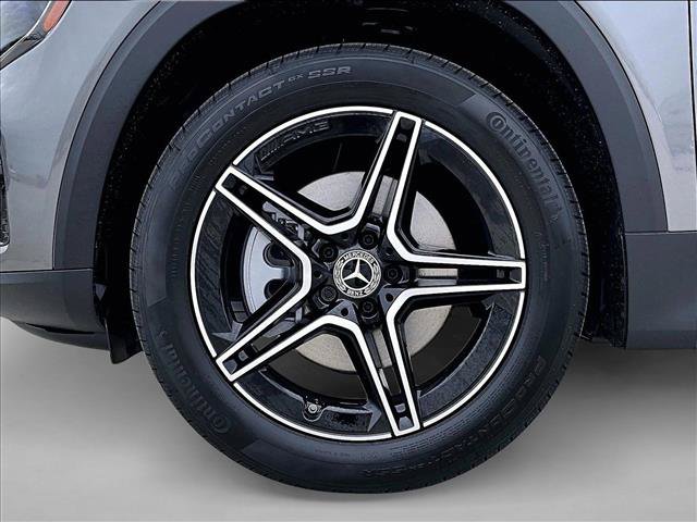 New 2026 Mercedes-Benz GLB 250 image 14