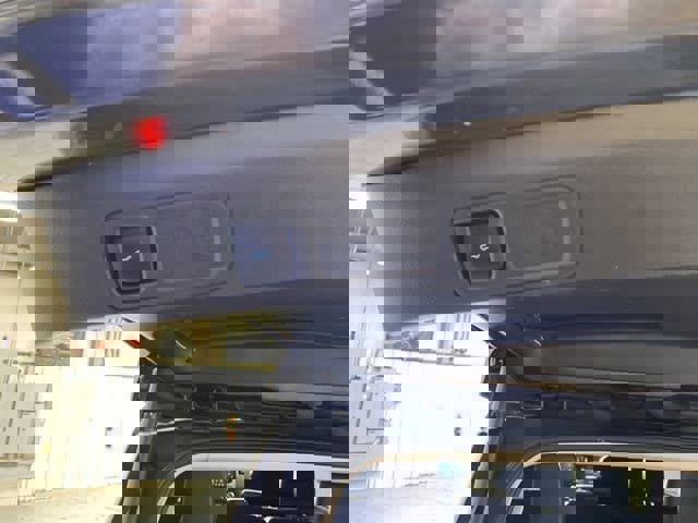 Used 2024 Ford Expedition Max XLT image 33