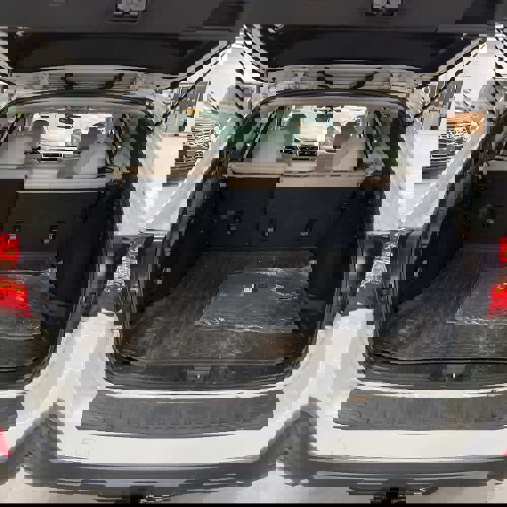 Used 2019 Subaru Outback 2.5i Limited image 13