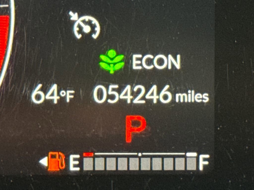 Used 2024 Honda HR-V Sport image 20