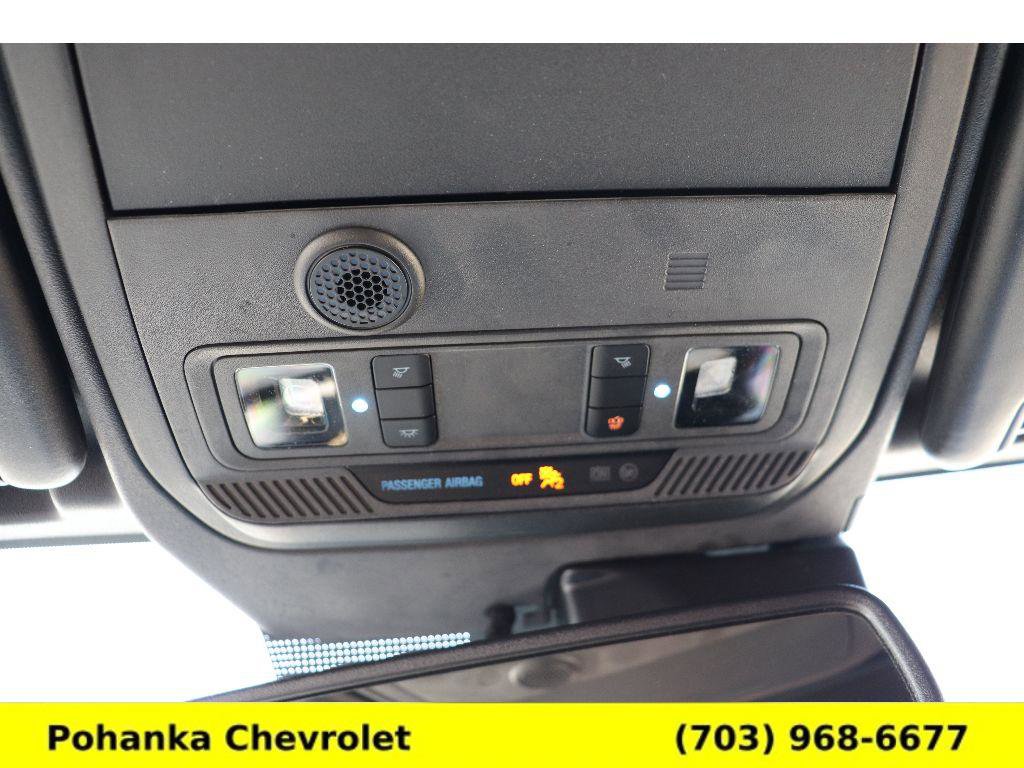 Used 2023 Ford Bronco Big Bend w/ Sasquatch Package AWD/4WD image 17