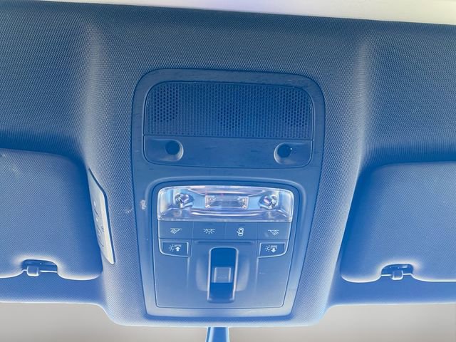 Used 2018 Audi Q3 2.0T Premium Plus image 27