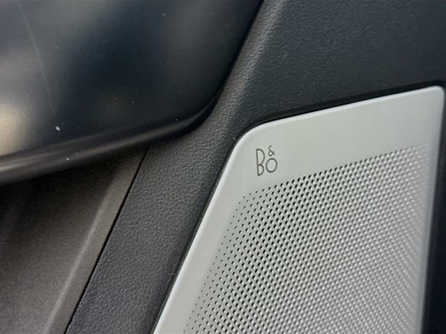 New 2026 Ford F450 Platinum image 19