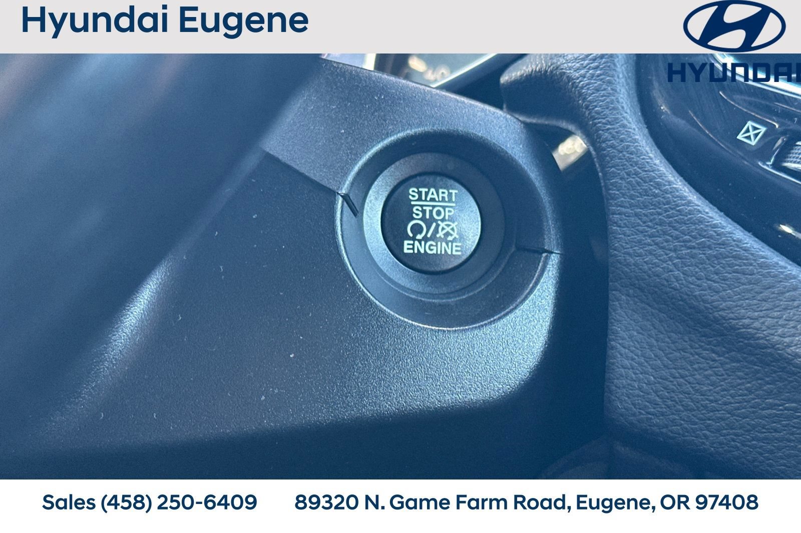 Used 2021 Jeep Compass Limited AWD/4WD image 27